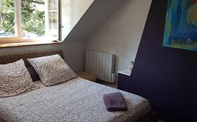 18 Chateaux Et Beauval Sur Un Rayon De 30 Km